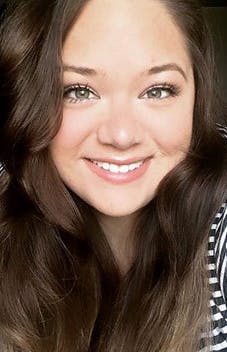 Francine Cunningham