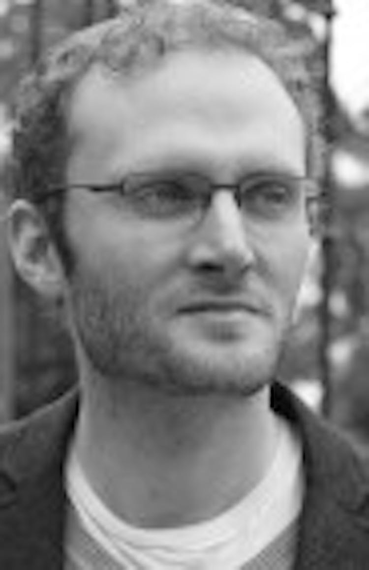 Jeff Latosik