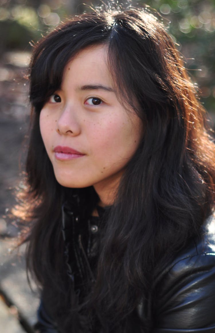 Kim Fu