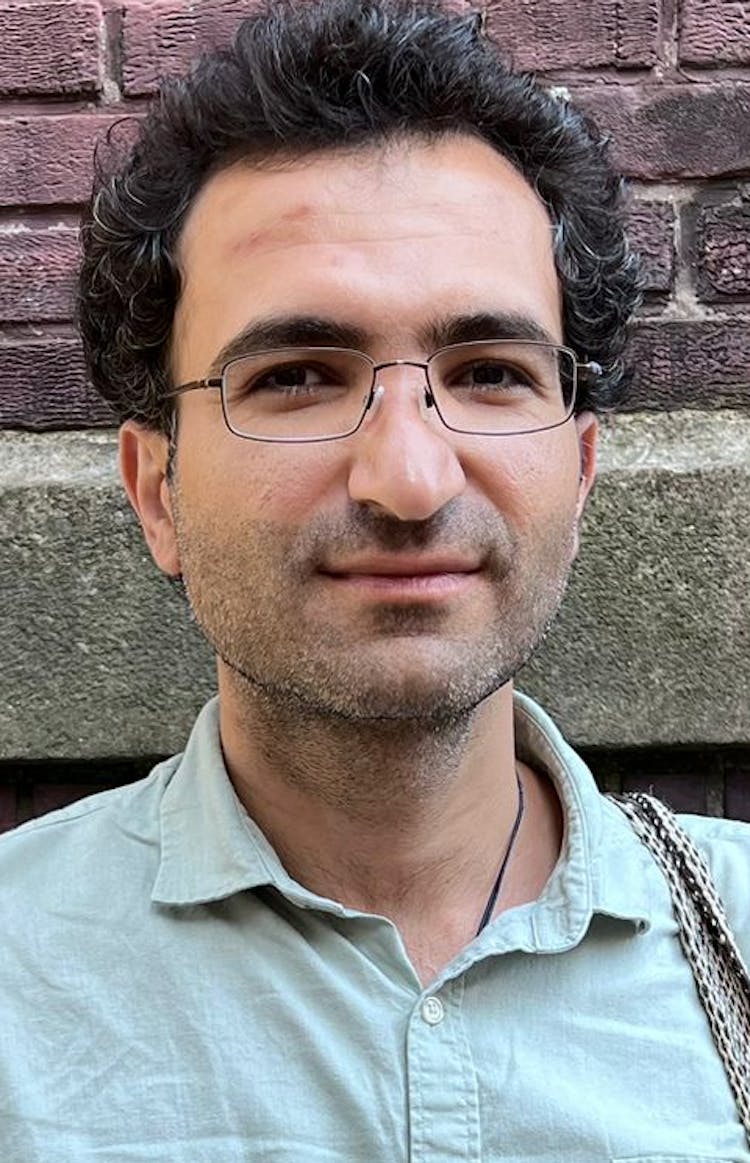 Dilan Qadir