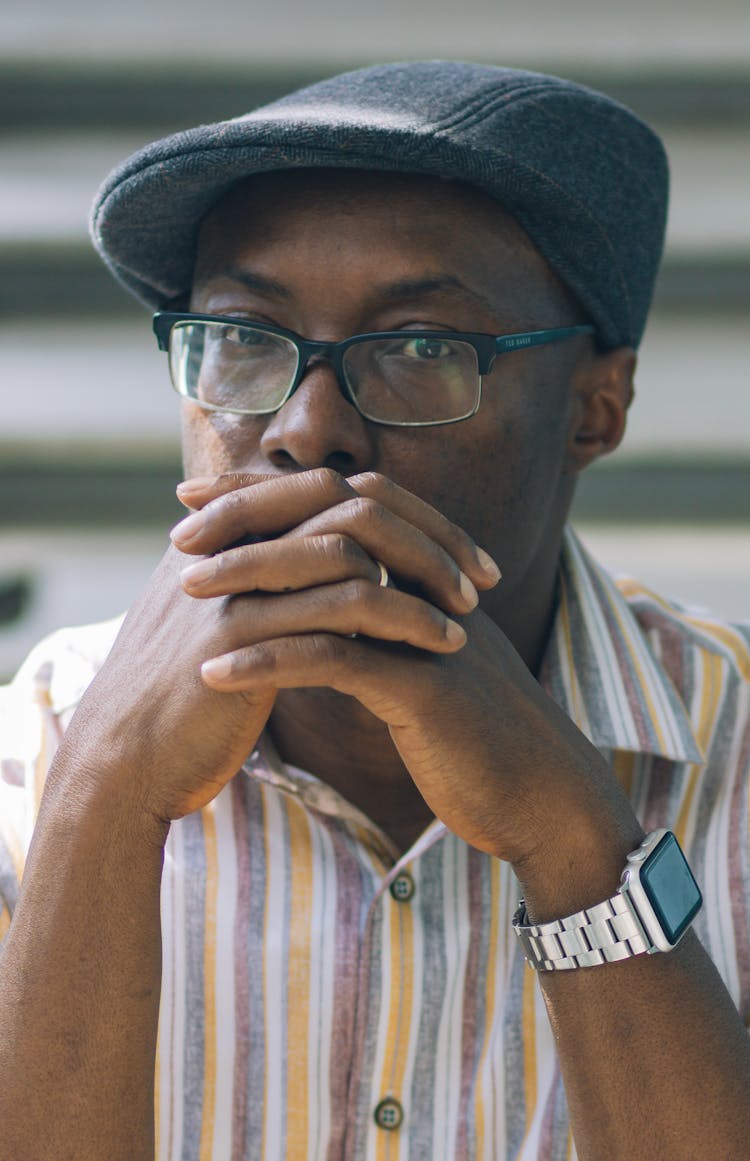Uchechukwu Peter Umezurike