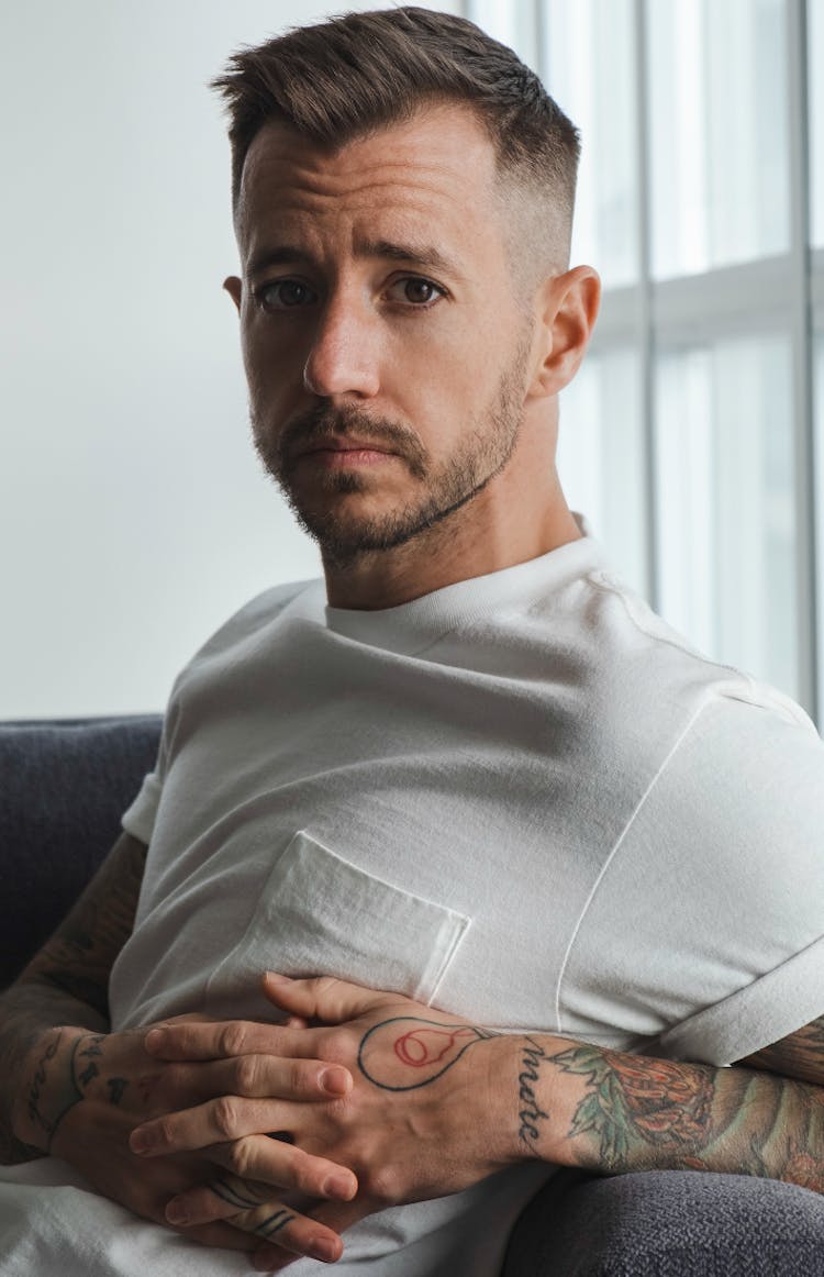 Chase Joynt