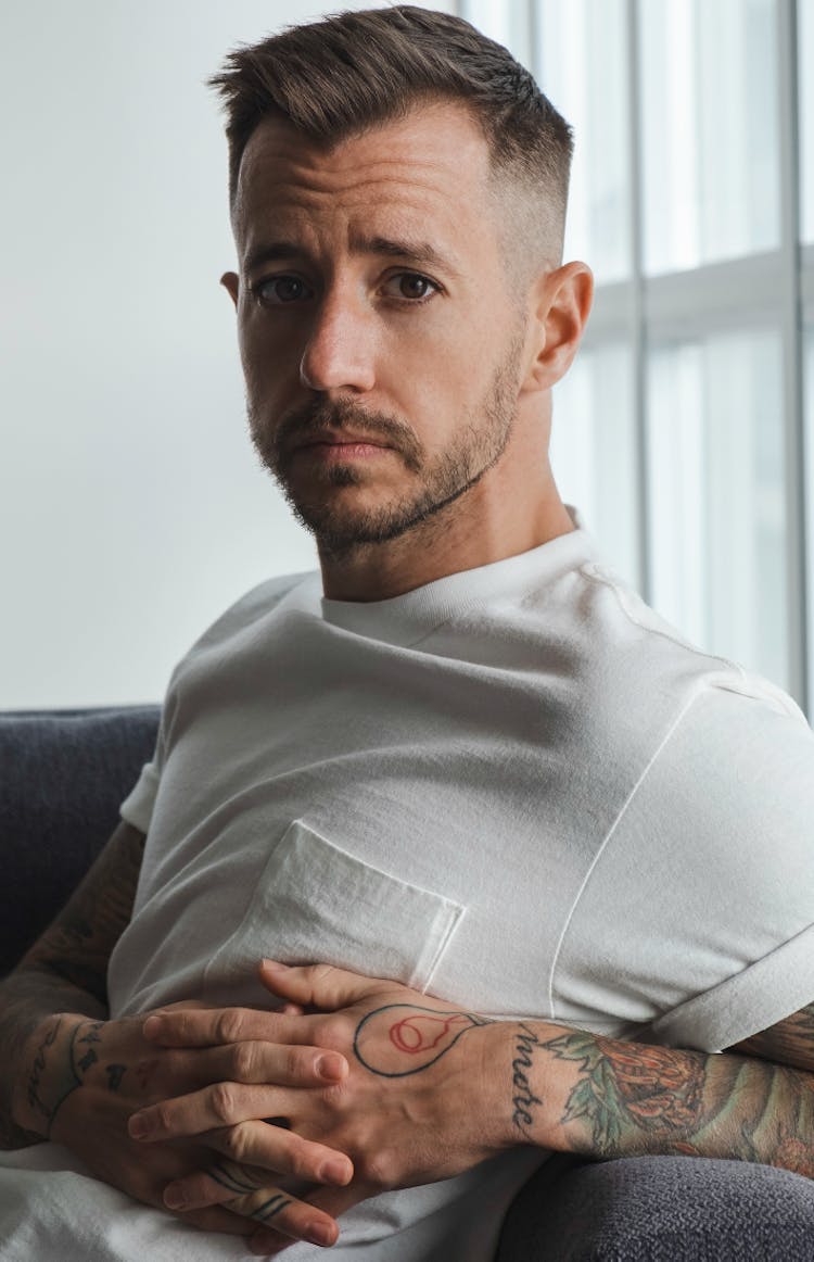 Chase Joynt