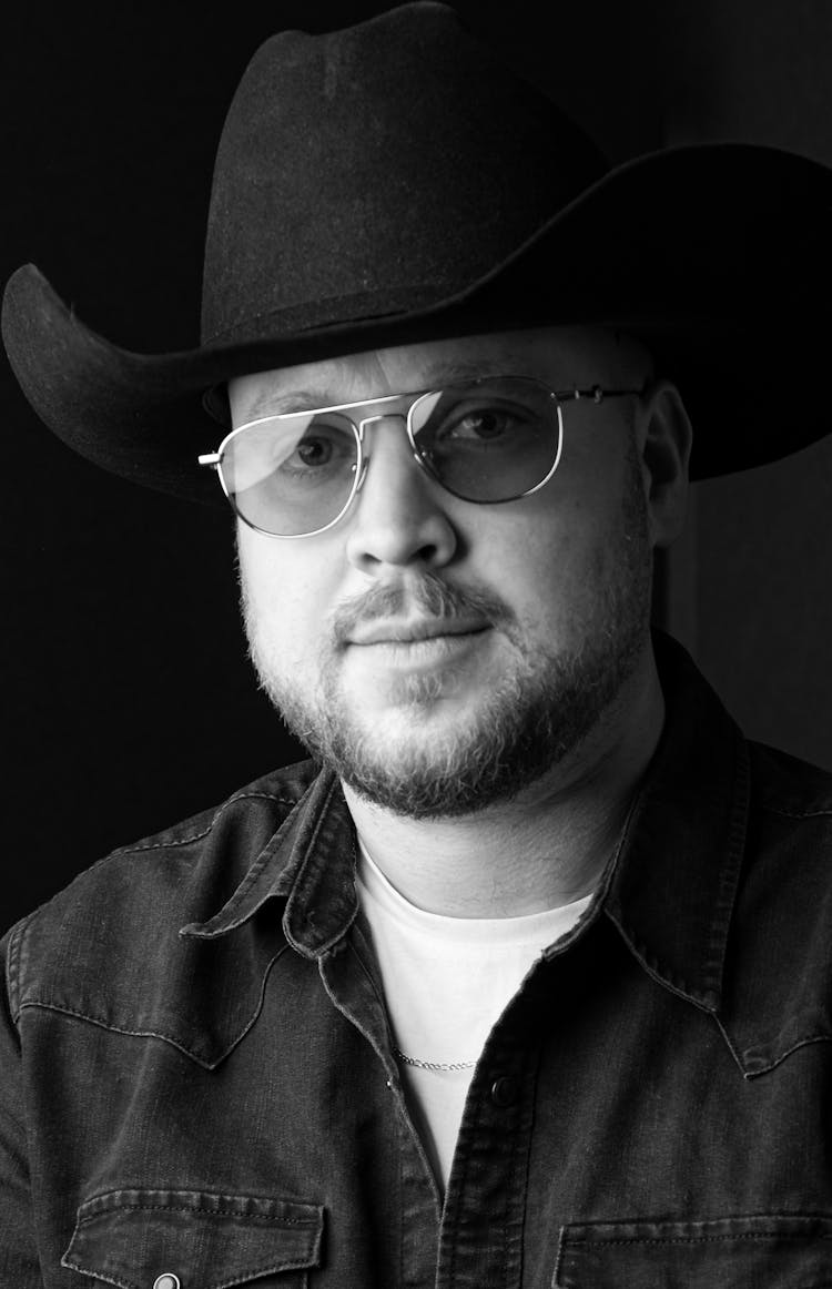 Conor Kerr