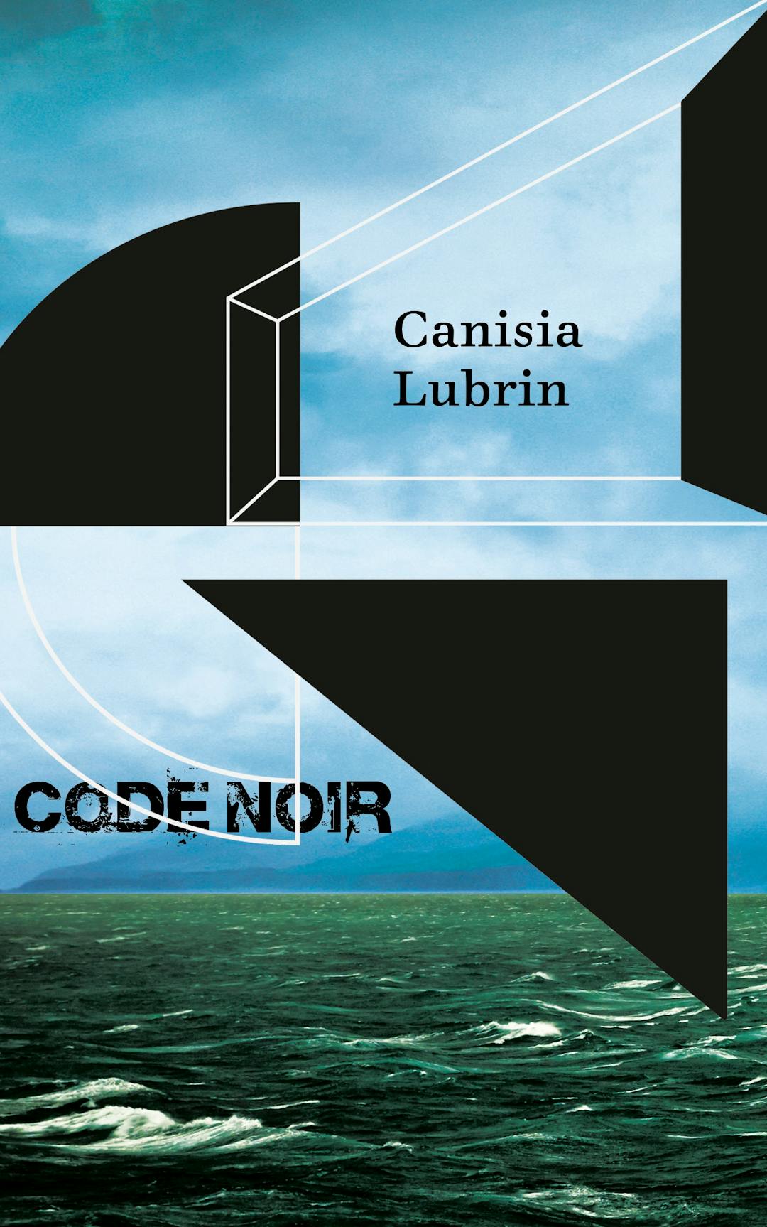 Code Noir