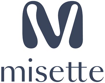 Misette