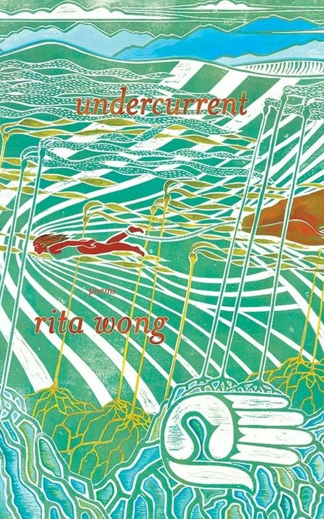undercurrent