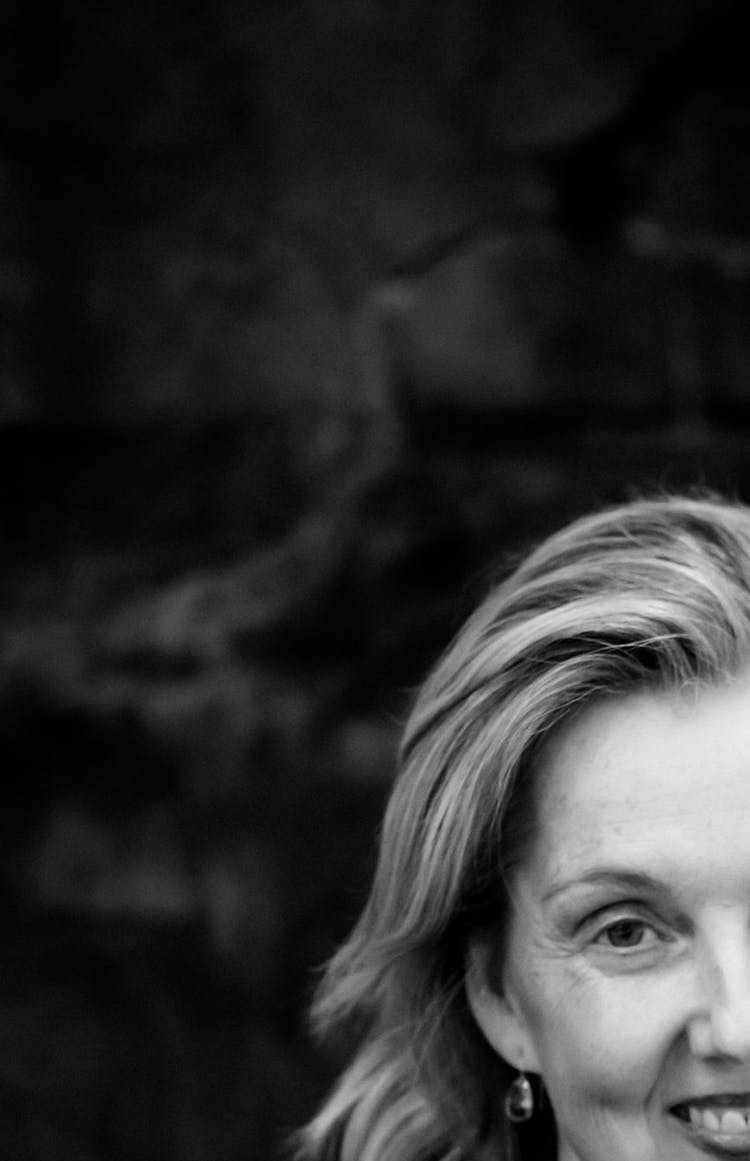 Sara O’Leary