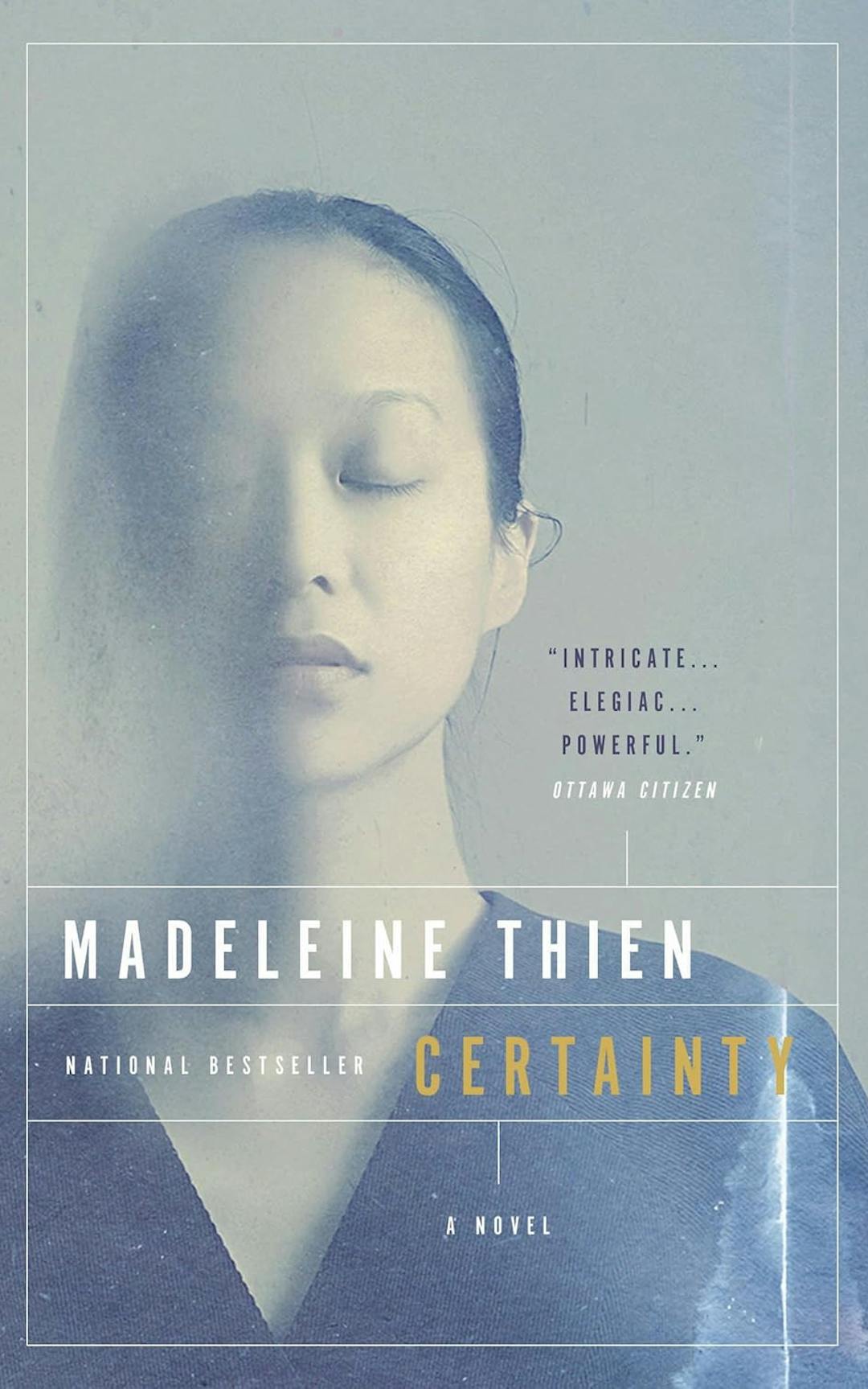 Certainty