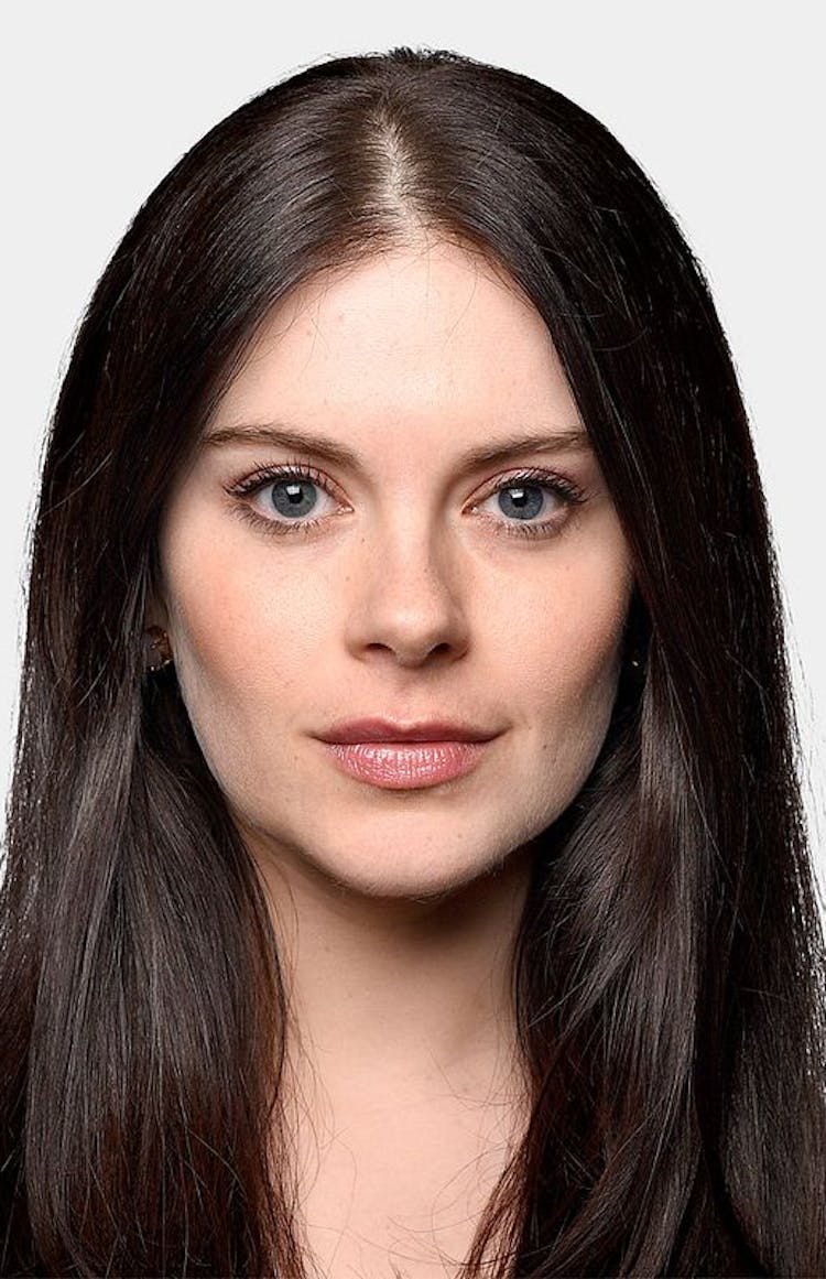 Robyn Doolittle