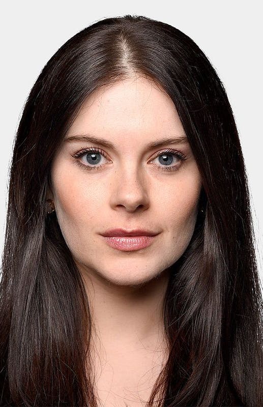 Robyn Doolittle