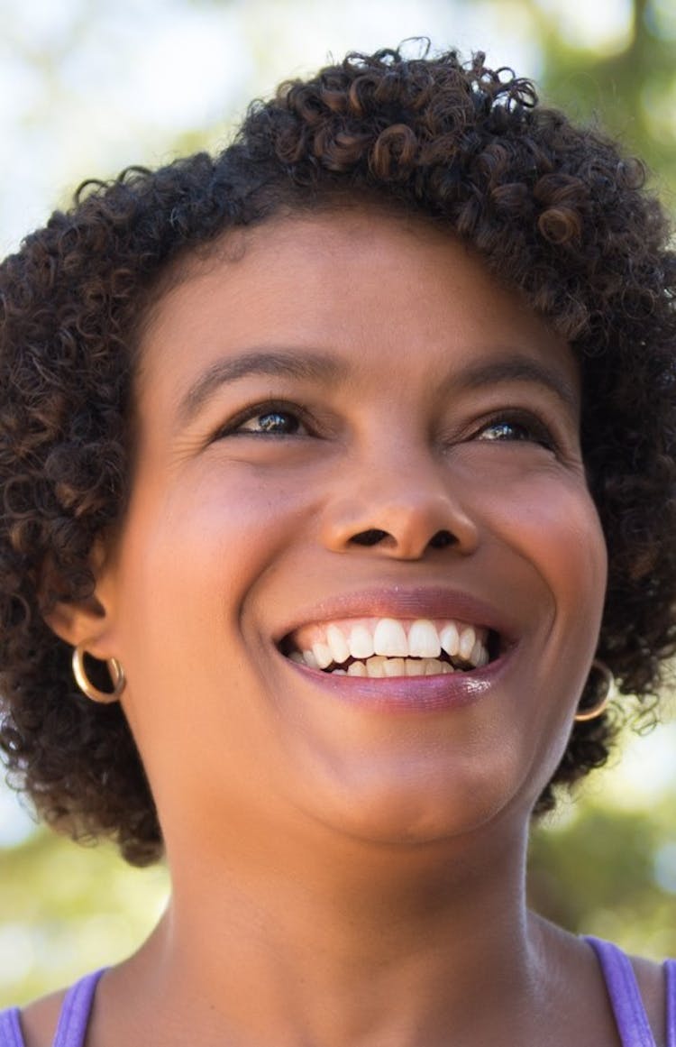 Terri E. Givens