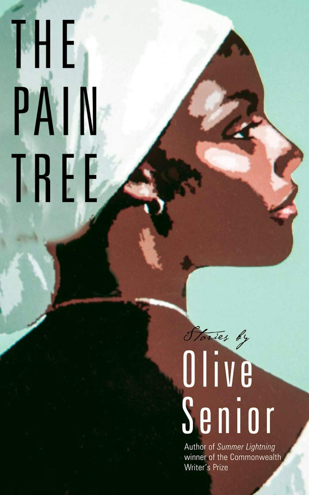 The Pain Tree