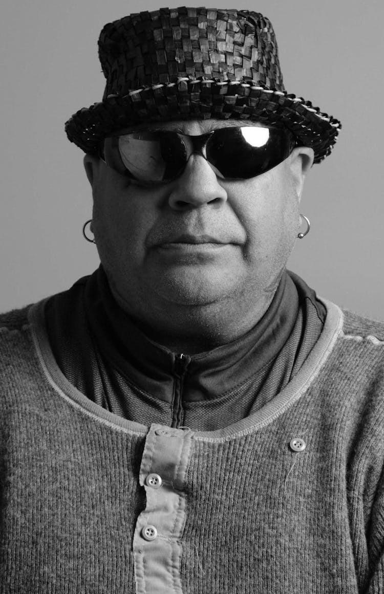 Joseph Dandurand
