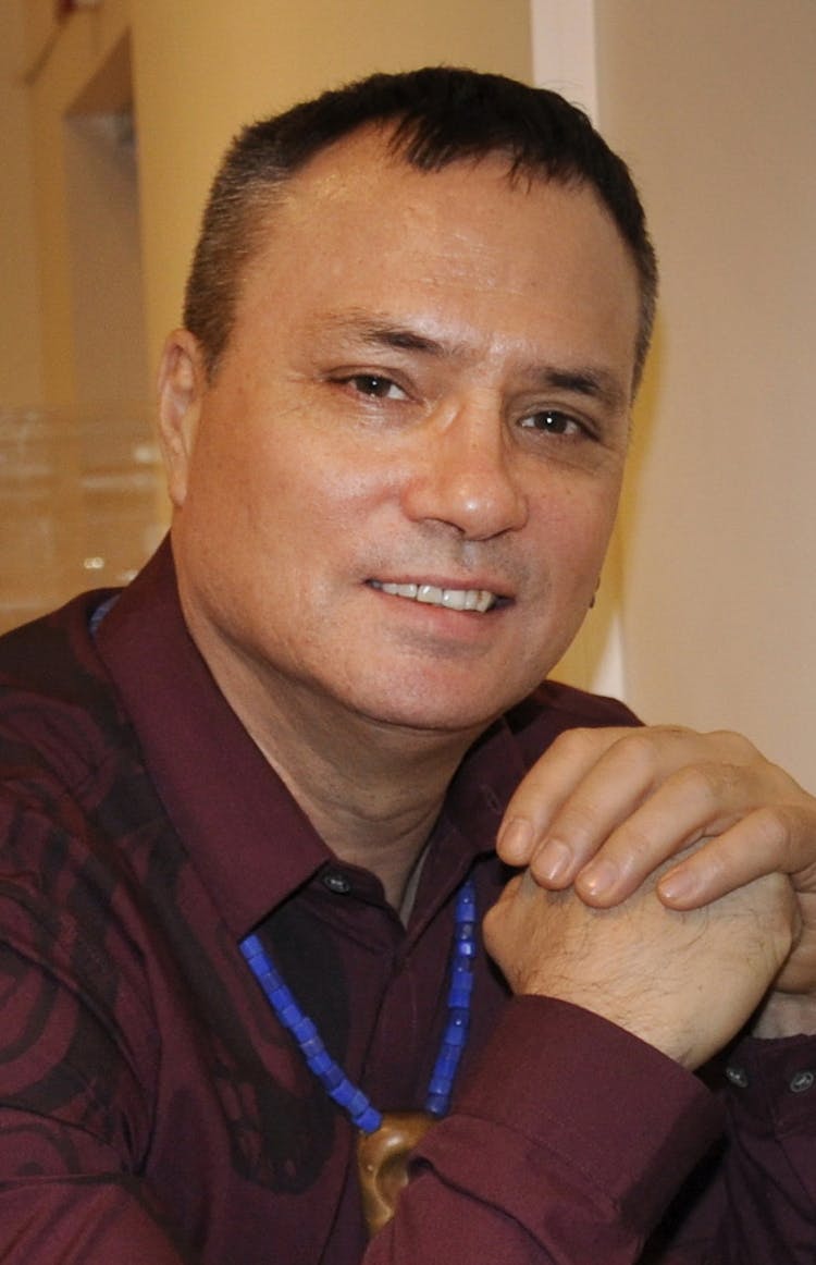 David A Neel