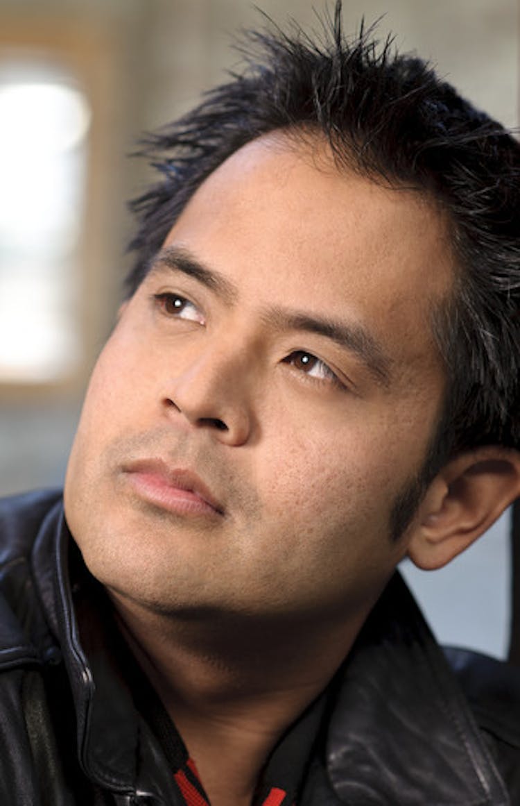 C.E. Gatchalian