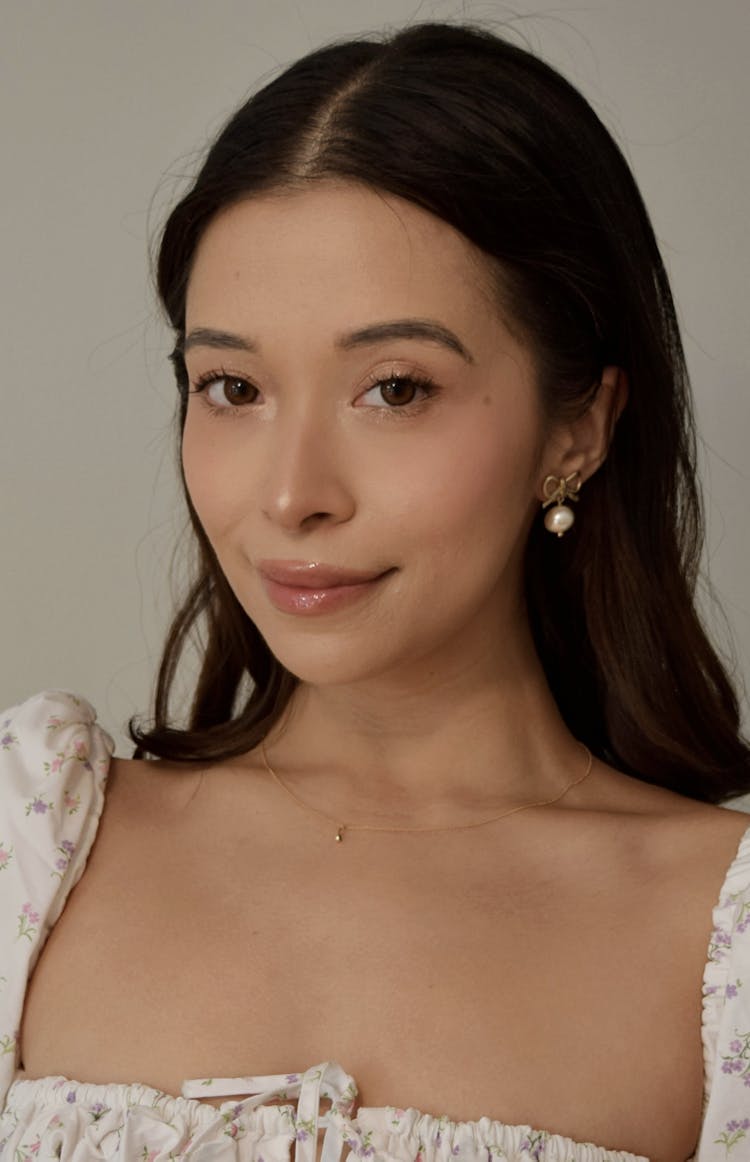 Huyền  Trân