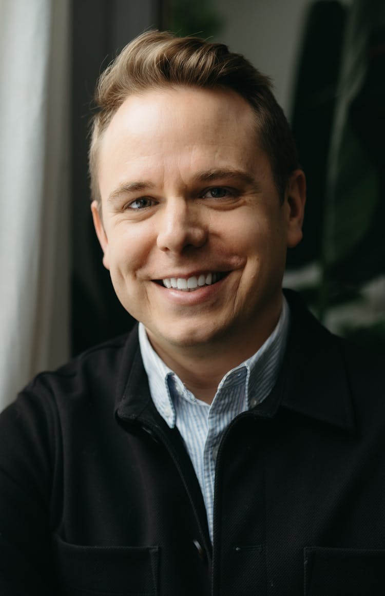 Graham  Slaughter