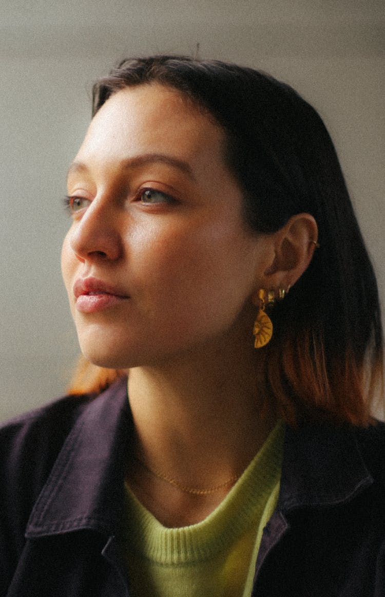 Dora Prieto