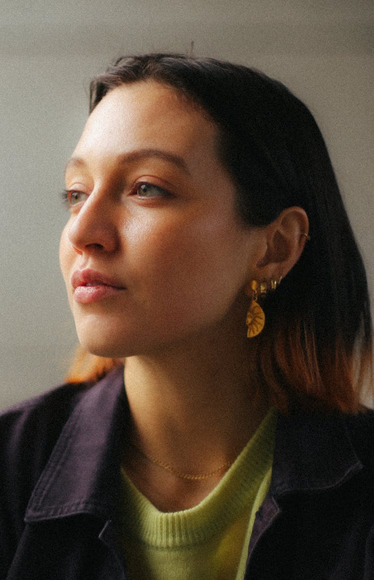 Dora Prieto