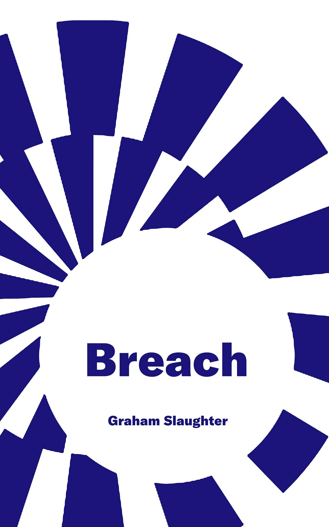 Breach