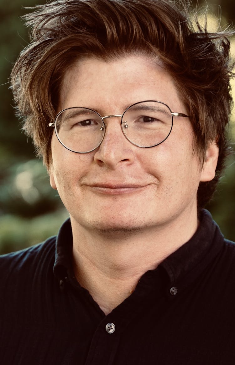 Dallas  Hunt