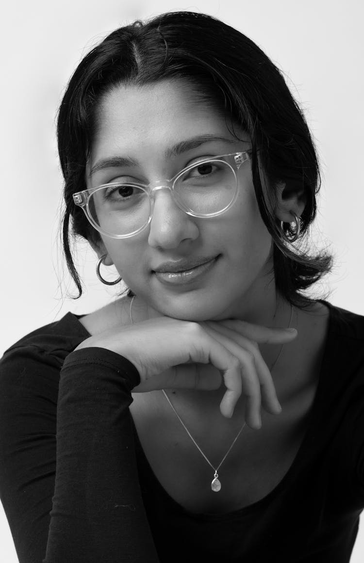 Sanna   Wani