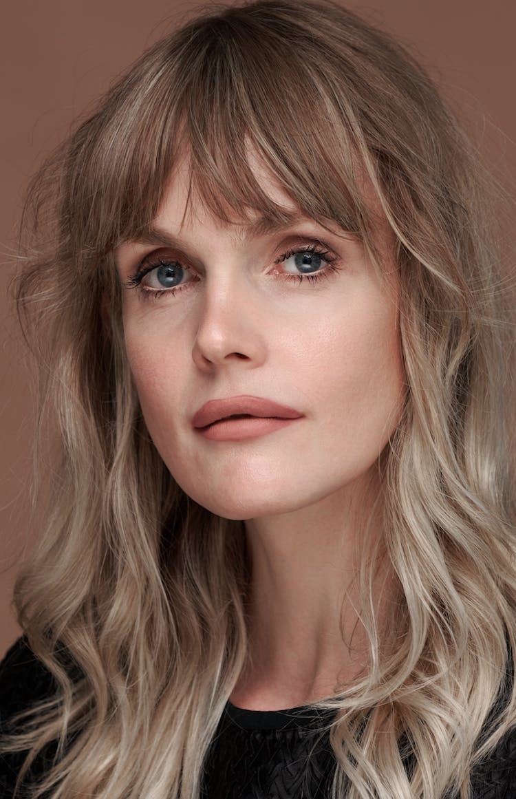 Gabrielle Boulianne-Tremblay