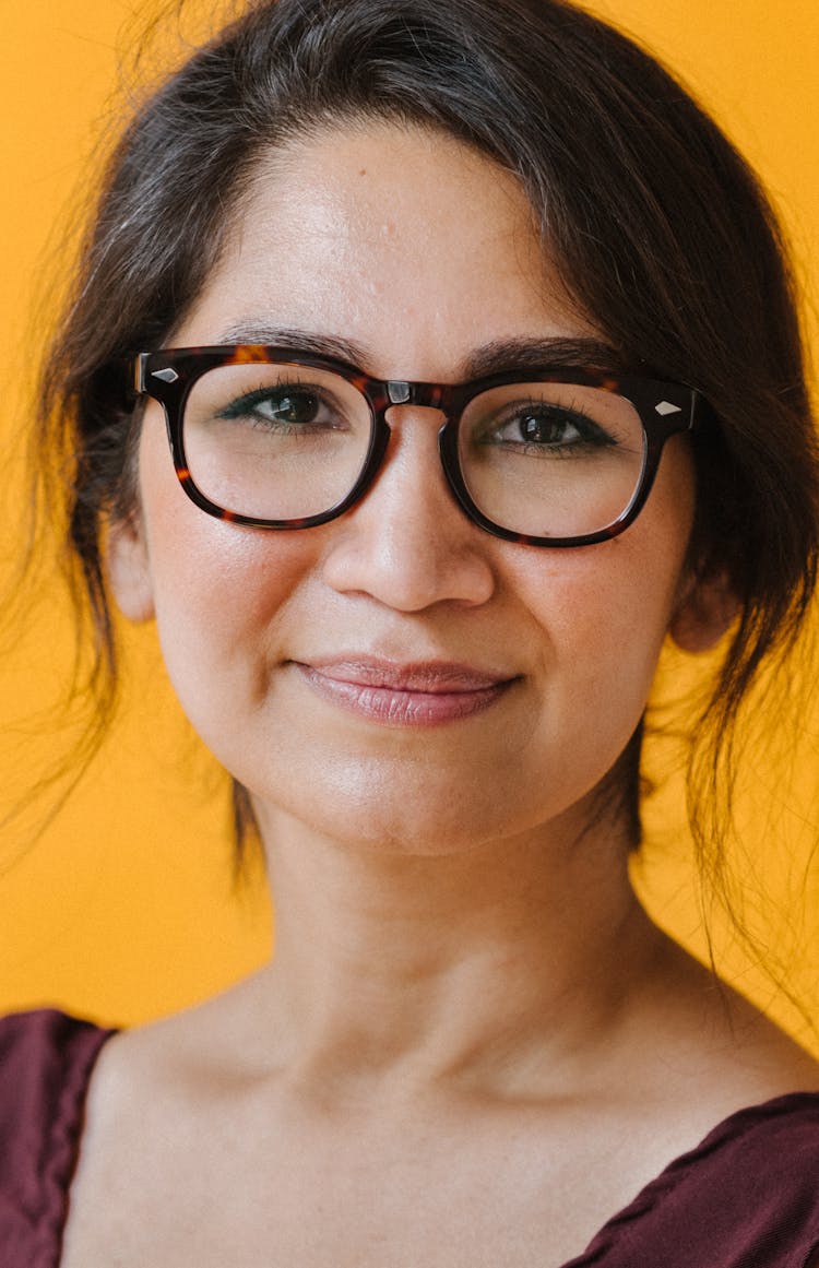 Roza Nozari