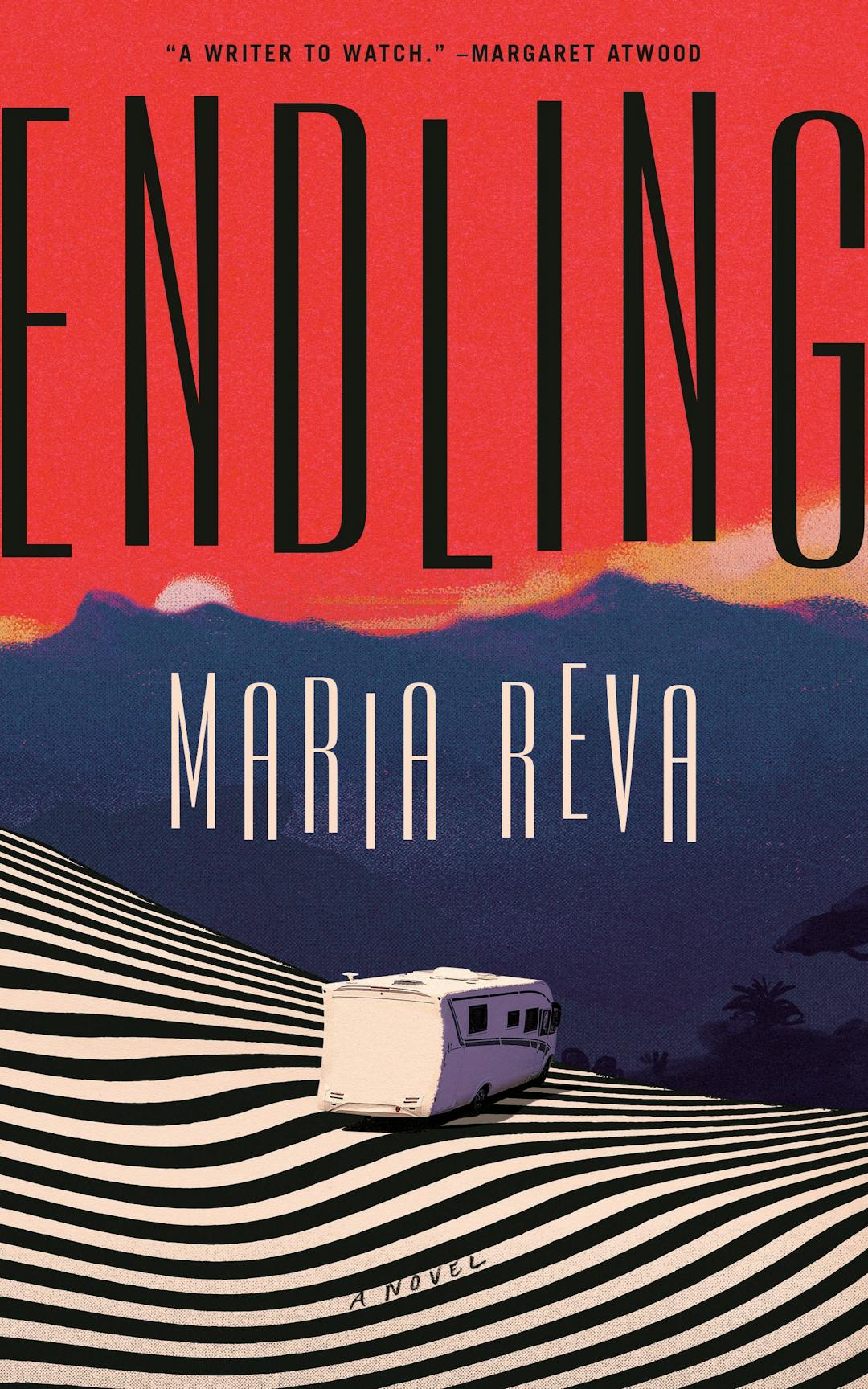 Endling