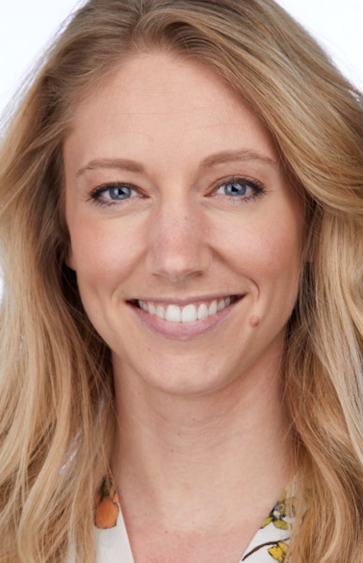 Denise Hearn