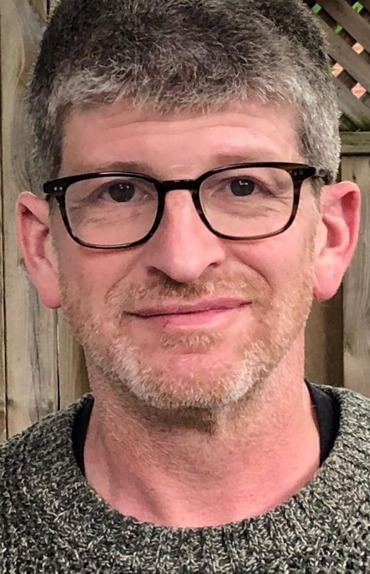 John Lorinc