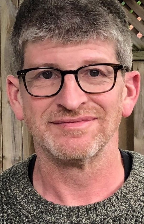 John Lorinc