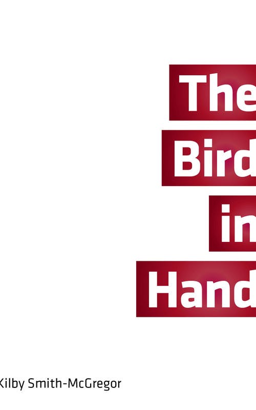 The Bird in Hand
