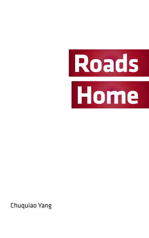 Roads Home