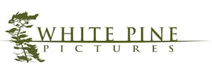 White Pine Pictures