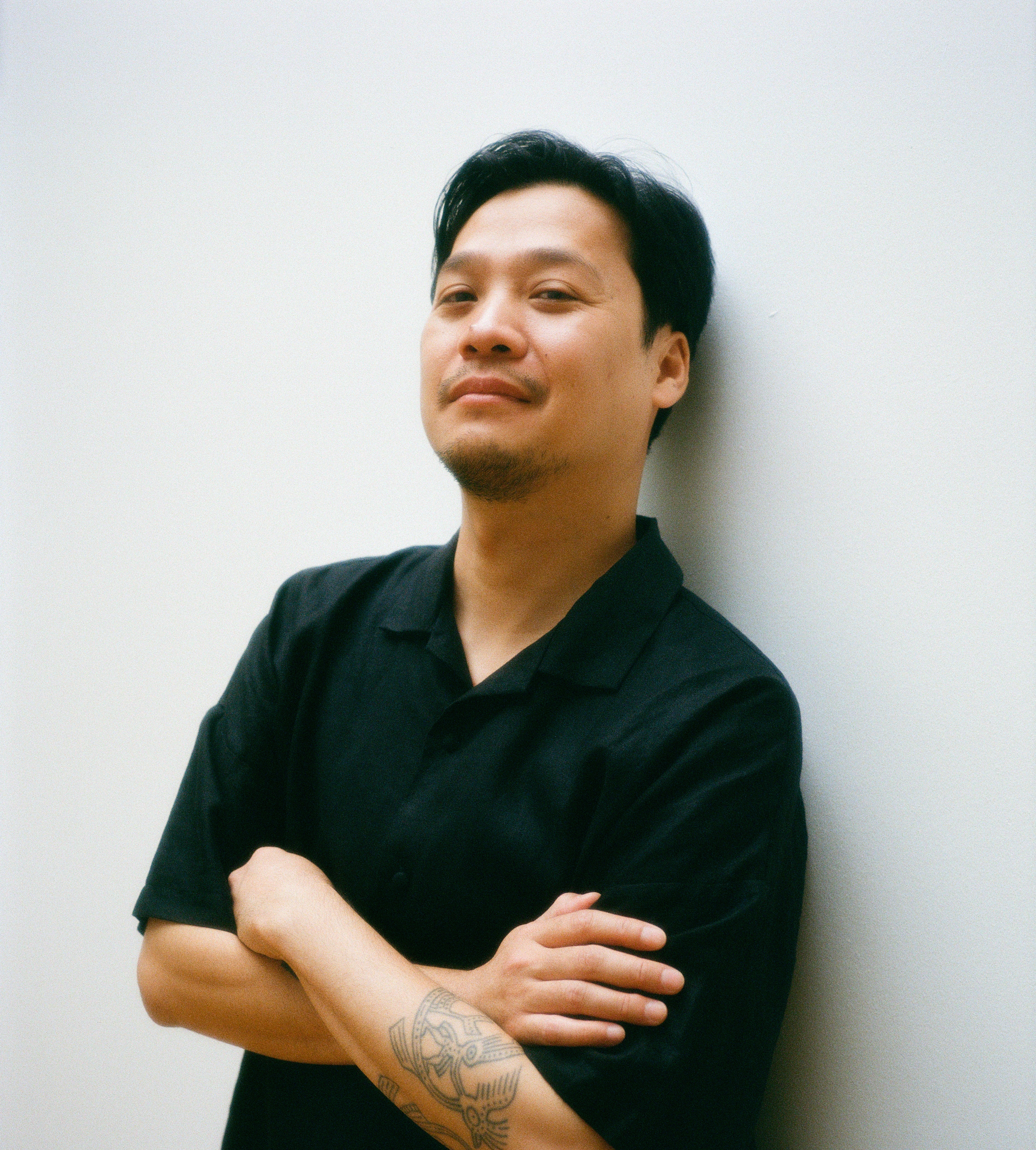 Vinh Nguyen