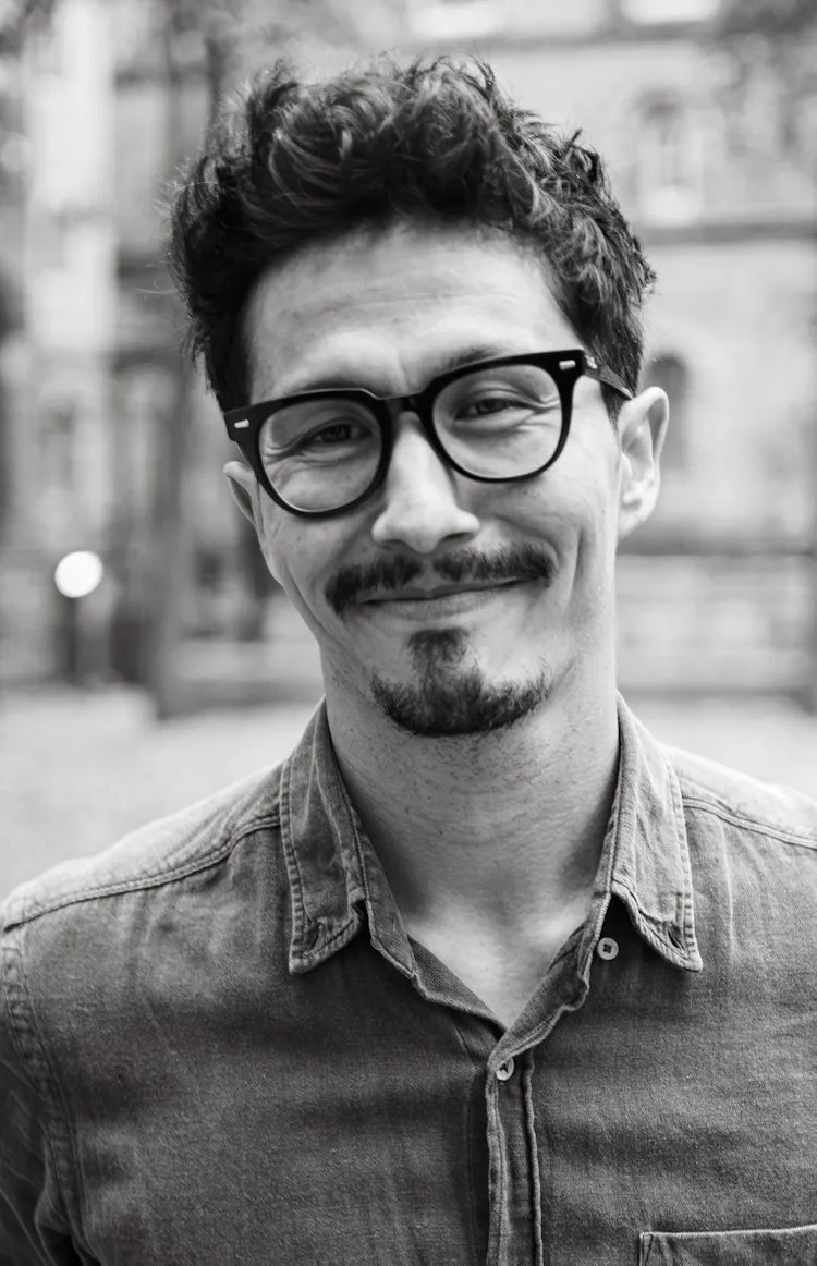 Jamaluddin Aram