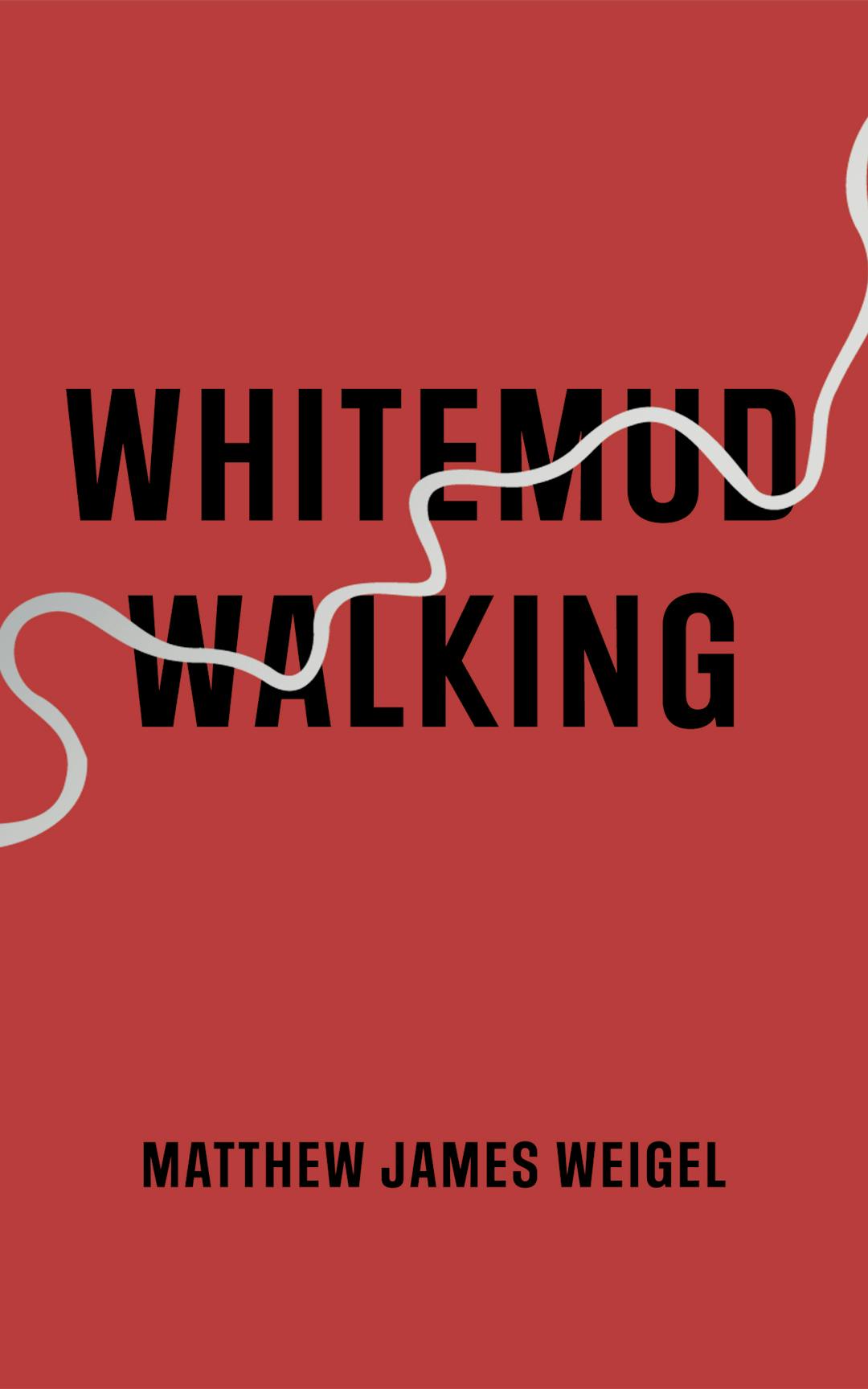 Whitemud Walking