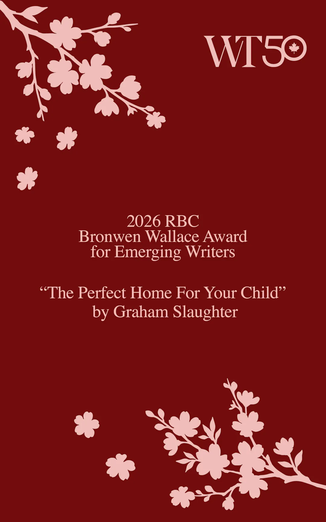 The Perfect Home for Your Child
