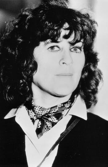 Marie claire blais blais marie claire vol 2 essay 04 picture