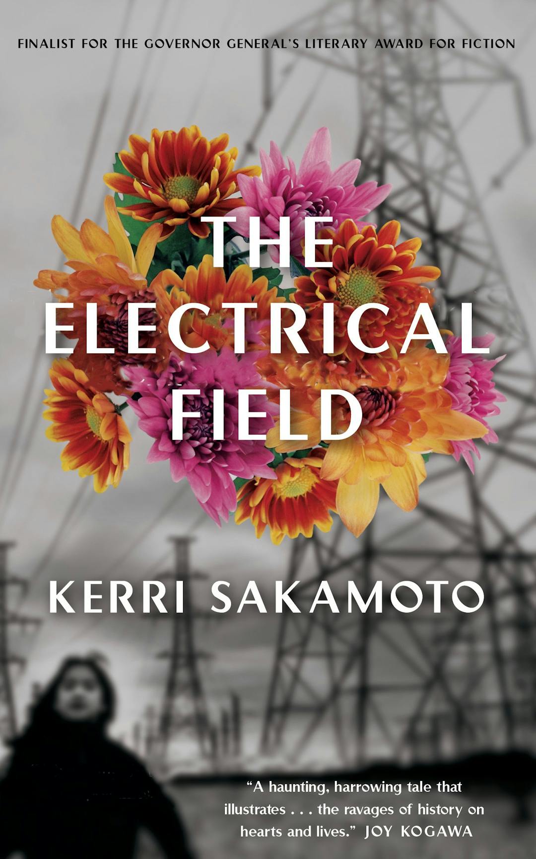 The Electrical Field