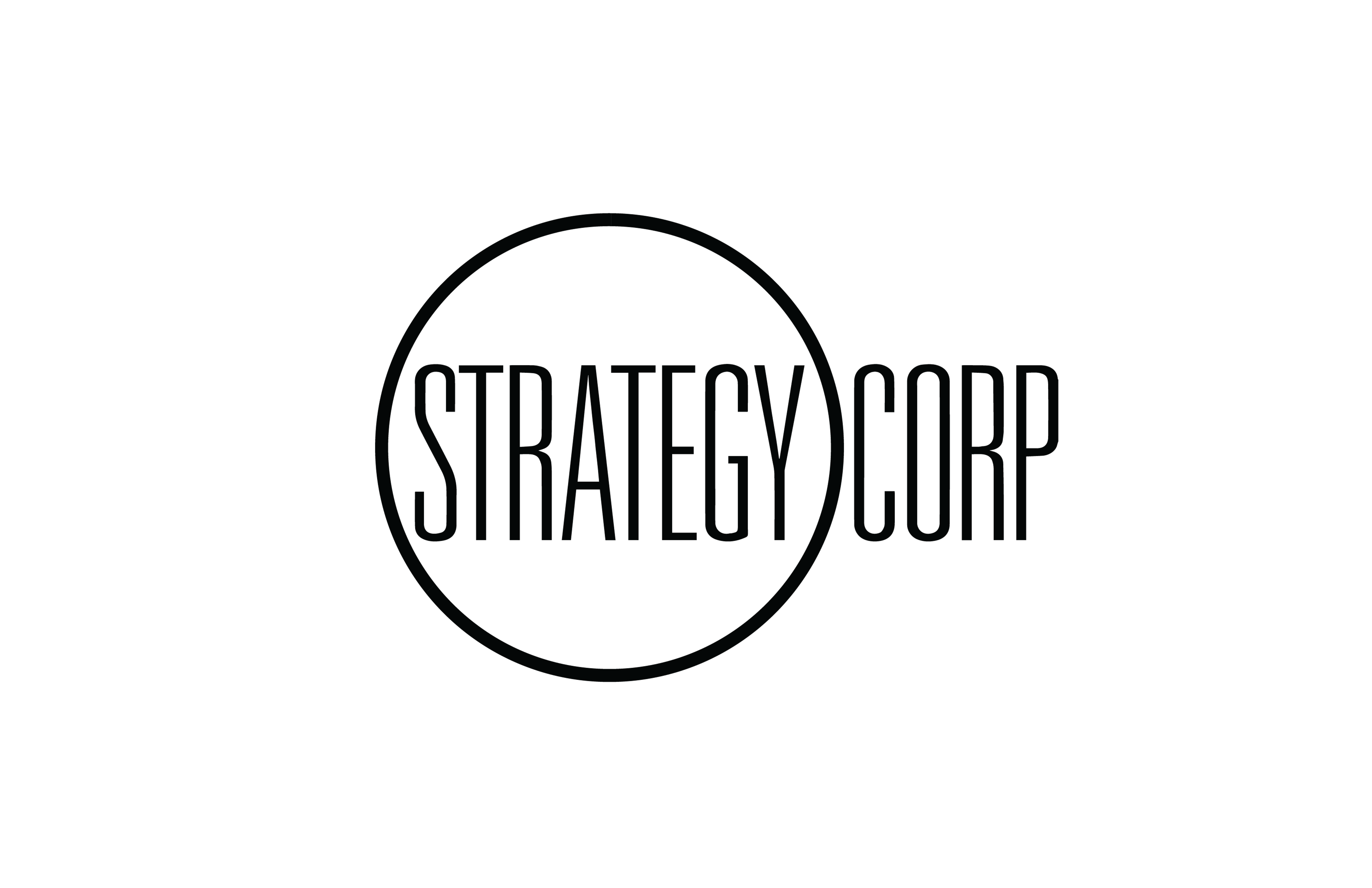 Strategy Corp