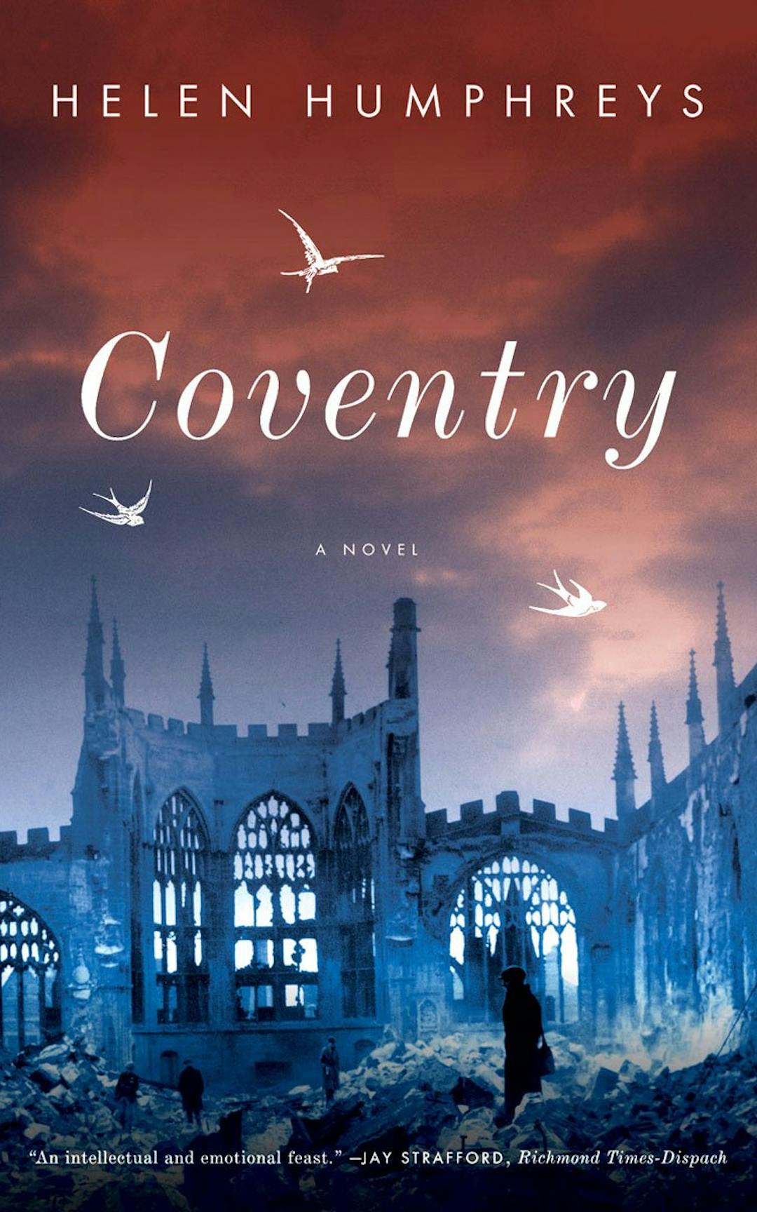Coventry