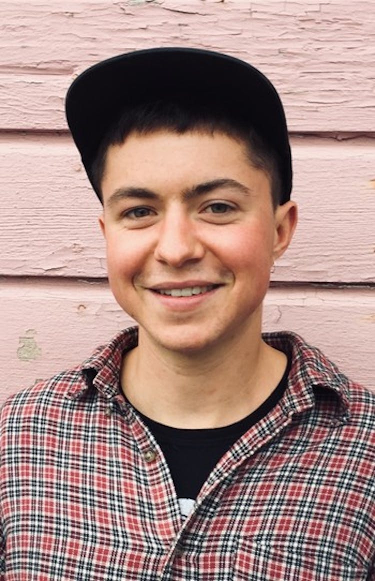 Kai Conradi