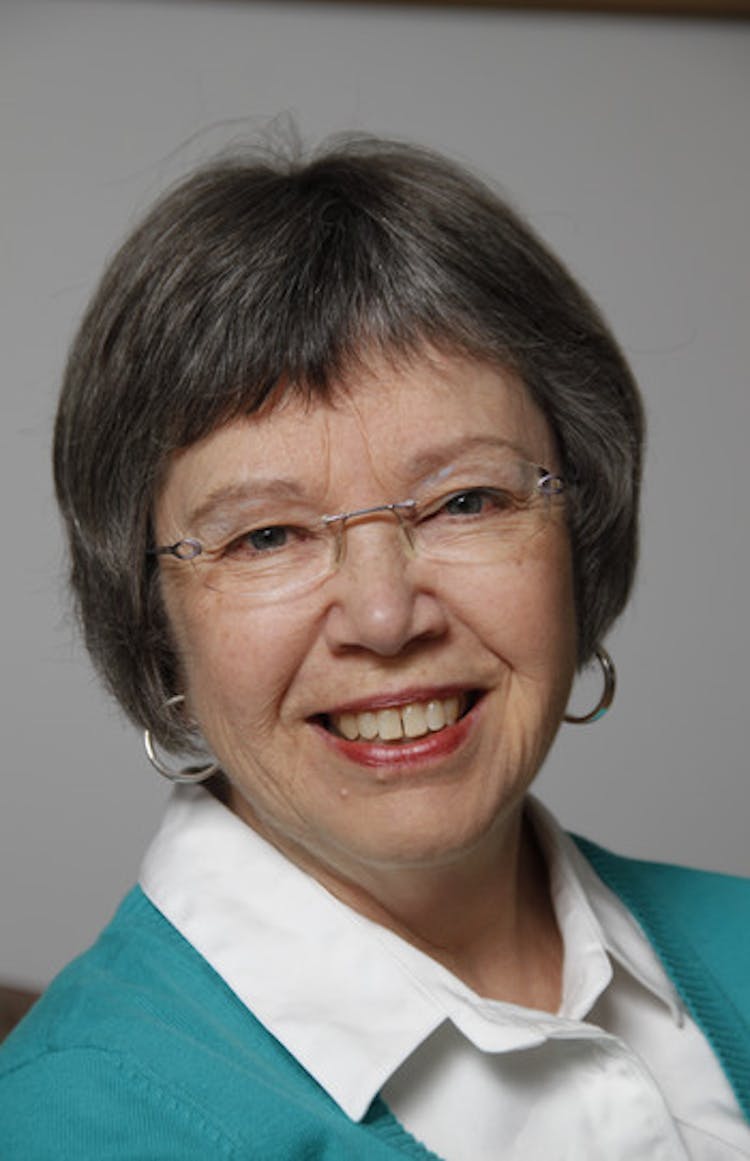 K.D. Miller
