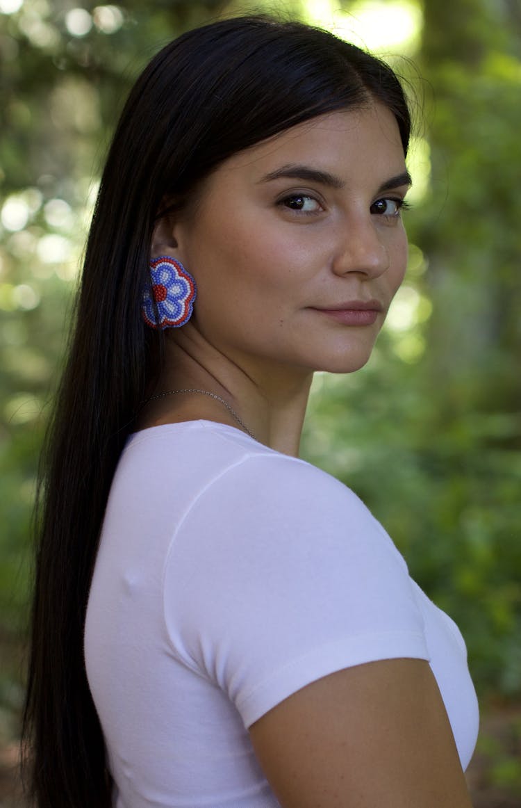 Selina Boan