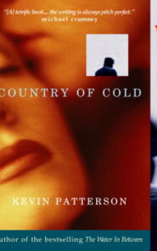 Country of Cold