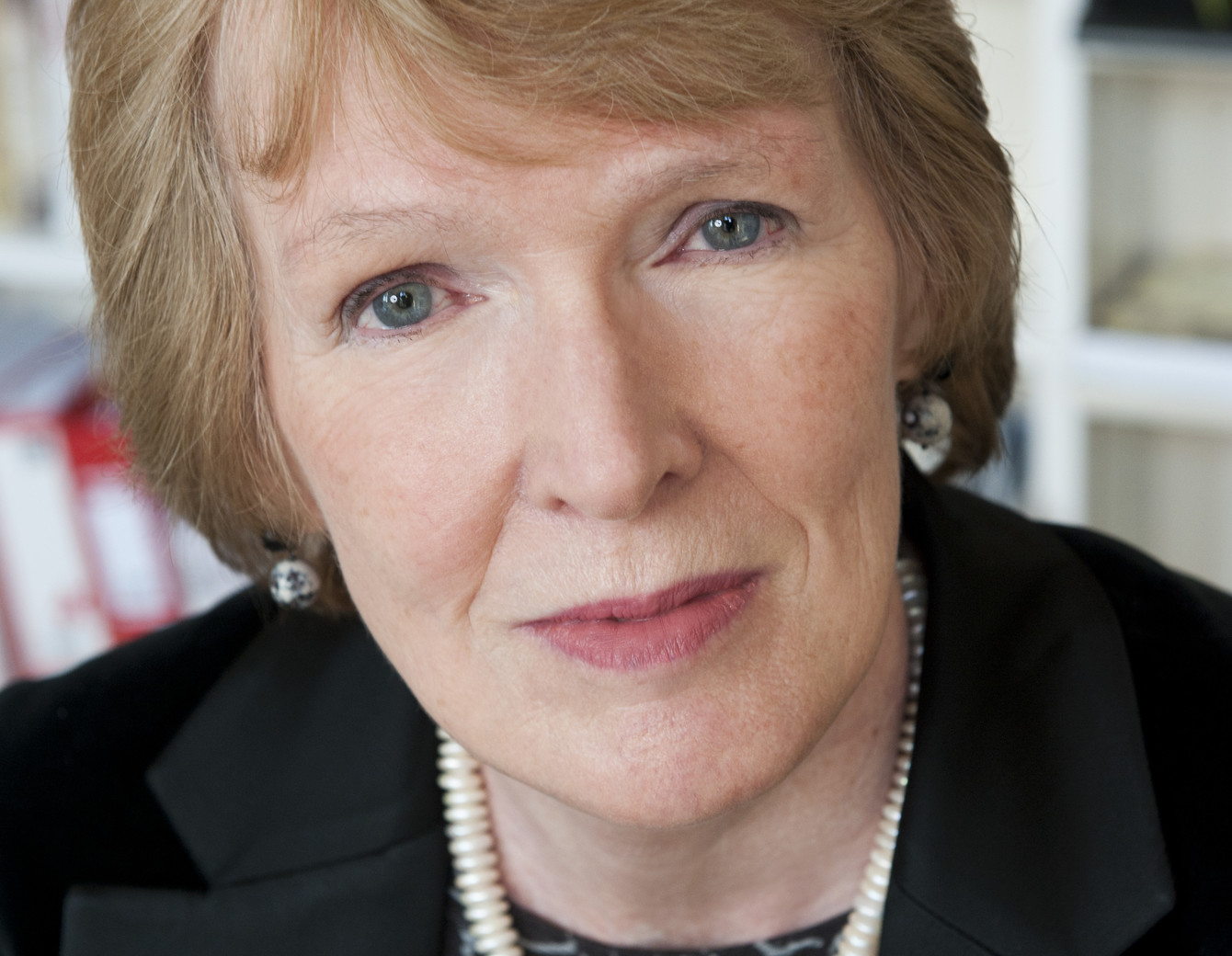 peacemakers six months that changed the world margaret macmillan