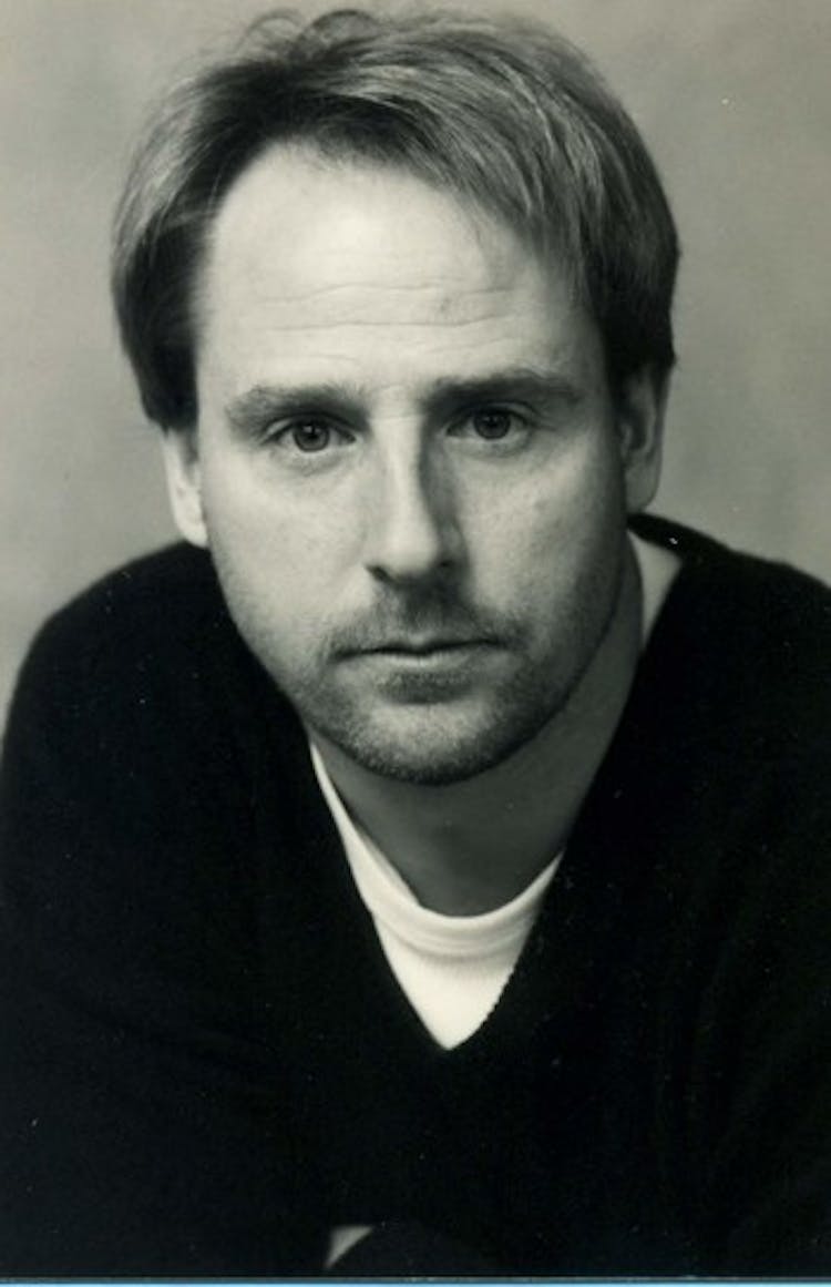 Alex Pugsley